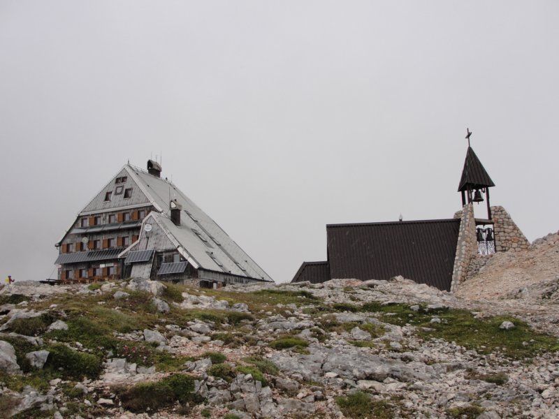 triglav009.jpg