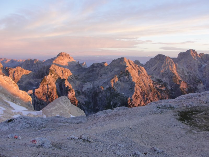 triglav014.jpg
