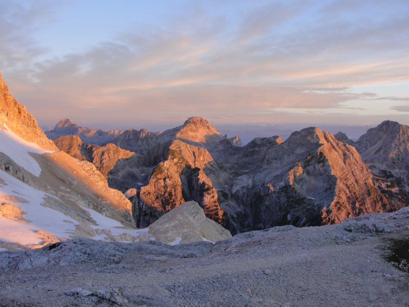 triglav015.jpg