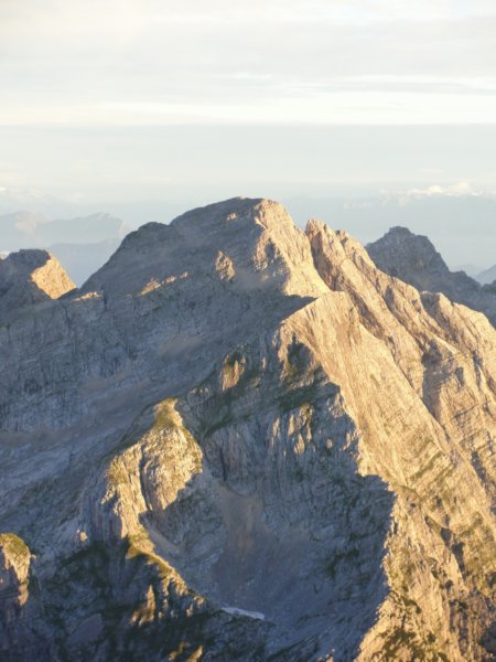 triglav017.jpg