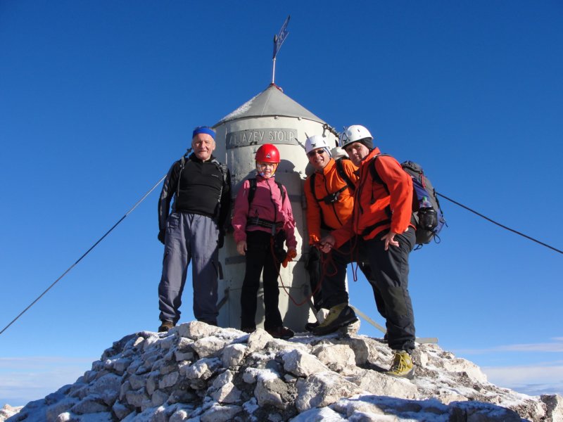 triglav019.jpg