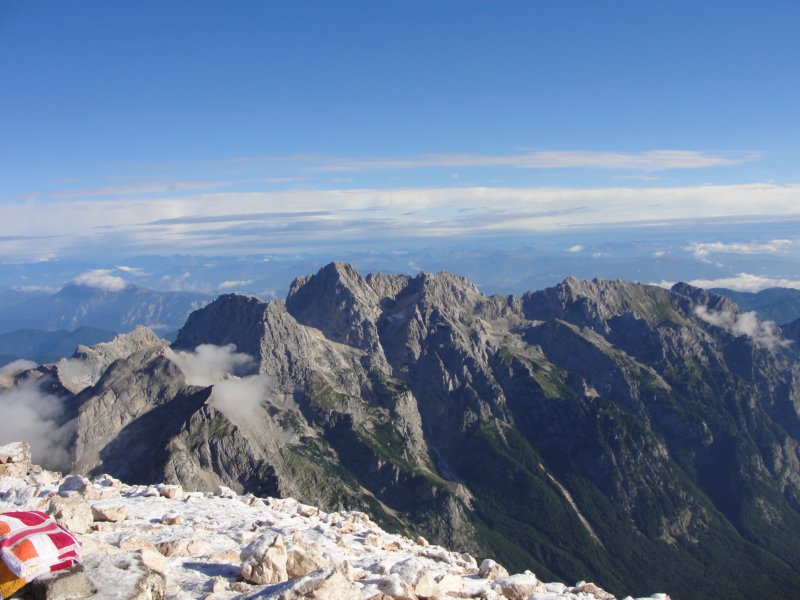 triglav020.jpg