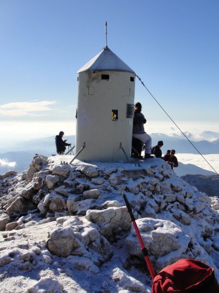 triglav021.jpg