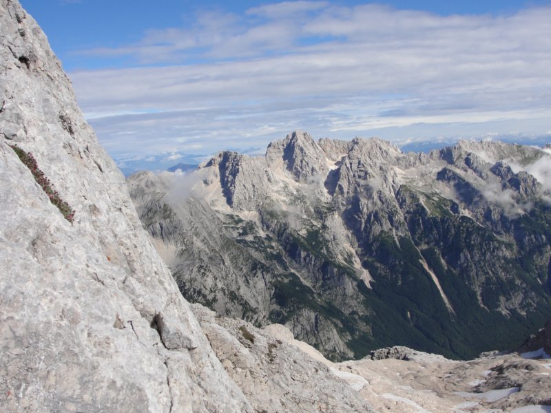 triglav024.jpg