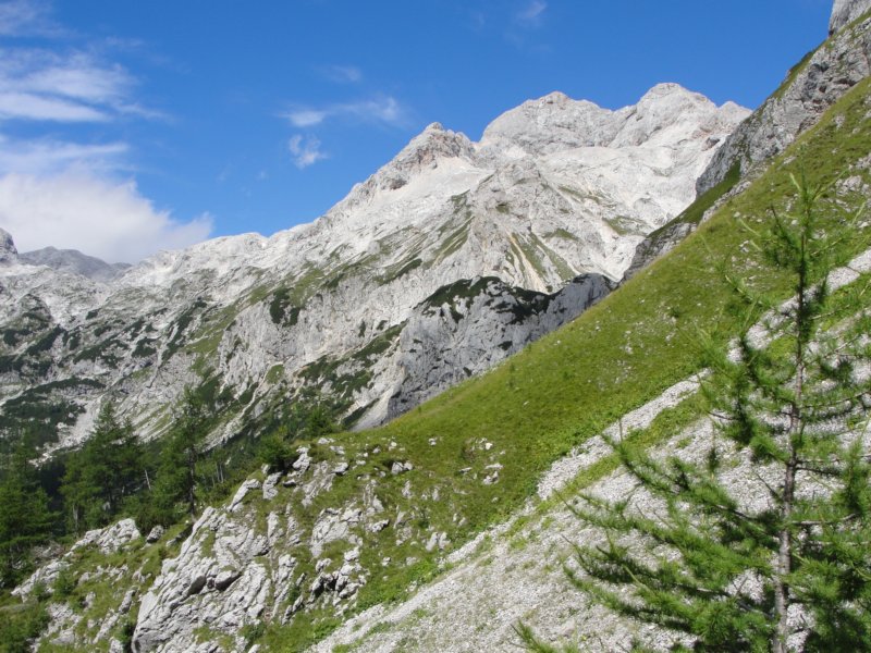 triglav039.jpg